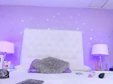 Girls: Stay up-to-date with the new immersive cumshows range and check-out the cutest escorts exhibit their wet clitoris and sweet physiques as they strip off and climax.