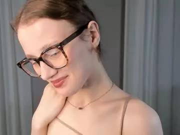 Photos of moirebaggs from Chaturbate is Freechat