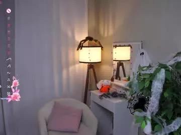 Photos of moirebroady from Chaturbate is Freechat