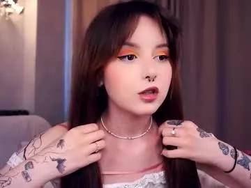 Photos of moiregathright from Chaturbate is Freechat
