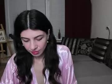 Girls: Stay up-to-date with the new immersive cumshows range and check-out the cutest escorts exhibit their wet clitoris and sweet physiques as they strip off and climax.