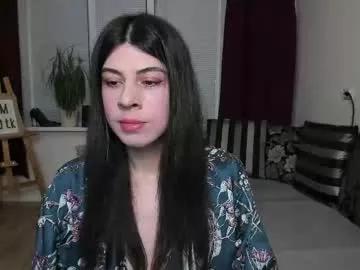 molaganna from Chaturbate is Freechat