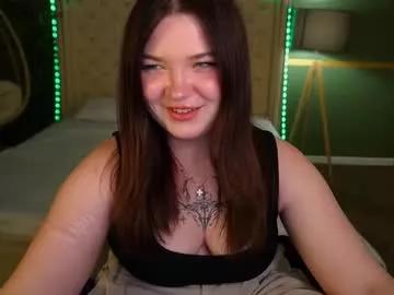 Girls: Stay up-to-date with the new immersive cumshows range and check-out the cutest escorts exhibit their wet clitoris and sweet physiques as they strip off and climax.