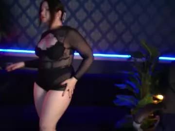 Girls: Stay up-to-date with the new immersive cumshows range and check-out the cutest escorts exhibit their wet clitoris and sweet physiques as they strip off and climax.