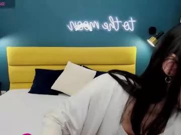 molly__cutie from Chaturbate is Freechat