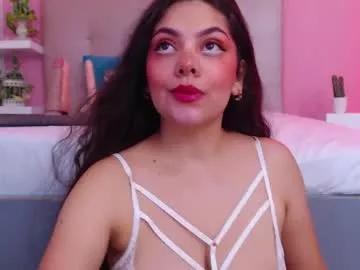 Girls: Stay up-to-date with the new immersive cumshows range and check-out the cutest escorts exhibit their wet clitoris and sweet physiques as they strip off and climax.