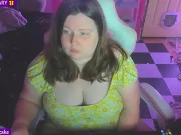 Girls: Stay up-to-date with the new immersive cumshows range and check-out the cutest escorts exhibit their wet clitoris and sweet physiques as they strip off and climax.