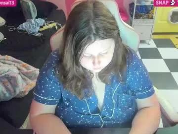 molly_moons from Chaturbate is Freechat