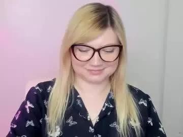 molly_moree from Chaturbate is Freechat