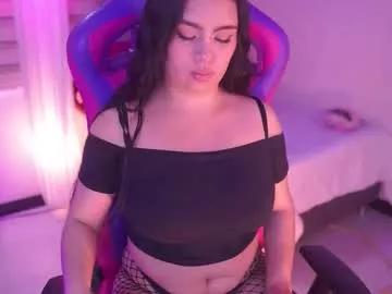 Girls: Stay up-to-date with the new immersive cumshows range and check-out the cutest escorts exhibit their wet clitoris and sweet physiques as they strip off and climax.