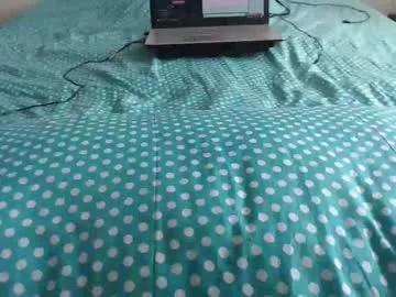 mollyandbra from Chaturbate is Freechat