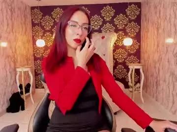 Girls: Stay up-to-date with the new immersive cumshows range and check-out the cutest escorts exhibit their wet clitoris and sweet physiques as they strip off and climax.