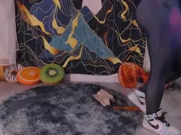 Photos of mollyflwers from Chaturbate is Freechat