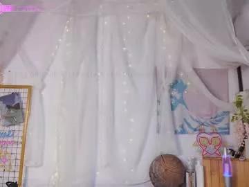 Photos of mollyflwers from Chaturbate is Freechat