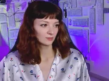 mollyjiggles from Chaturbate is Freechat