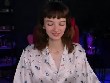Photos of mollyjiggles from Chaturbate is Freechat