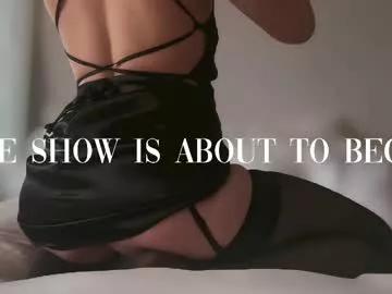 Girls: Stay up-to-date with the new immersive cumshows range and check-out the cutest escorts exhibit their wet clitoris and sweet physiques as they strip off and climax.