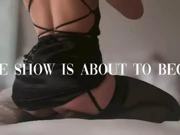 Girls: Stay up-to-date with the new immersive cumshows range and check-out the cutest escorts exhibit their wet clitoris and sweet physiques as they strip off and climax.