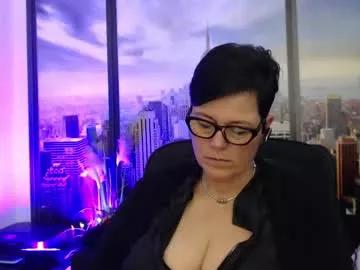 Girls: Stay up-to-date with the new immersive cumshows range and check-out the cutest escorts exhibit their wet clitoris and sweet physiques as they strip off and climax.