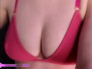 Photos of mollytucker from Chaturbate is Freechat