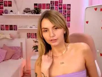 Mollywoood webcams show profile image 