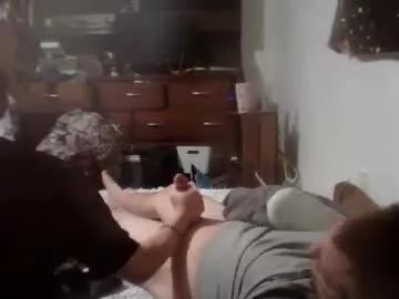 Photos of molotovfoxtail from Chaturbate is Freechat