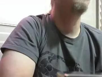 molove696969 from Chaturbate is Freechat