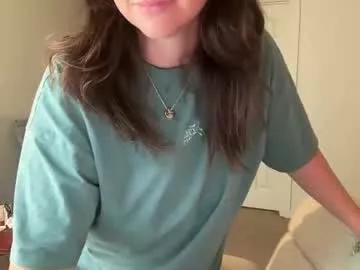 Photos of mommy10001 from Chaturbate is Freechat