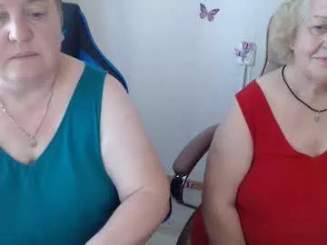 mommy99x from Chaturbate is Freechat