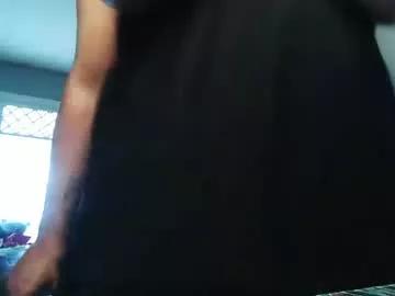 mommybubbles from Chaturbate is Freechat