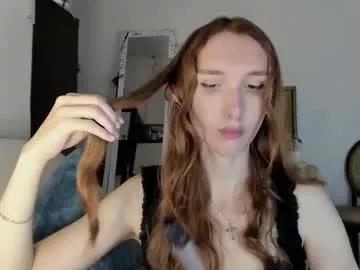 Photos of mommyicon from Chaturbate is Freechat