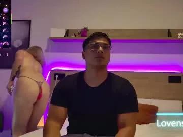 Photos of mommylemons from Chaturbate is Freechat