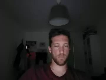 moms_little_monster from Chaturbate is Freechat