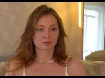 Girls: Stay up-to-date with the new immersive cumshows range and check-out the cutest escorts exhibit their wet clitoris and sweet physiques as they strip off and climax.