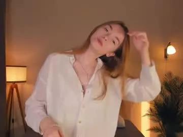 Photos of monabrickell from Chaturbate is Freechat