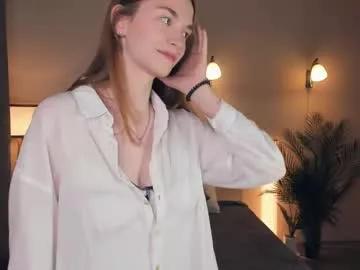 Photos of monabrickell from Chaturbate is Freechat