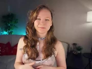 Girls: Stay up-to-date with the new immersive cumshows range and check-out the cutest escorts exhibit their wet clitoris and sweet physiques as they strip off and climax.