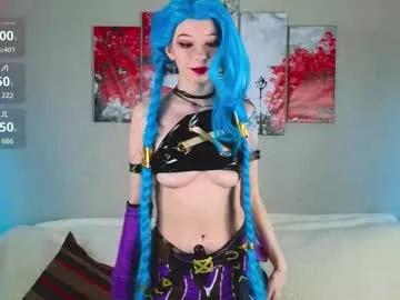 Get ready to be blown away by the sexiness and flair of our lush cam feed models on our lush page. From Thongbodysuit to freckles, we've got the most amazing free live sex cam choice.