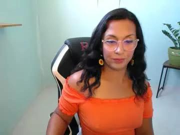 Girls: Stay up-to-date with the new immersive cumshows range and check-out the cutest escorts exhibit their wet clitoris and sweet physiques as they strip off and climax.