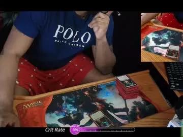 Photos of moneyshotxxx90 from Chaturbate is Freechat