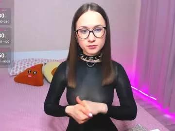 Girls: Stay up-to-date with the new immersive cumshows range and check-out the cutest escorts exhibit their wet clitoris and sweet physiques as they strip off and climax.