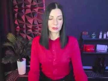 Girls ecstasy: Improve your chatting skills with these steamy streamers, and dive into the immersive world of exposed attraction.