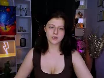 monica_fire_ from Chaturbate is Freechat