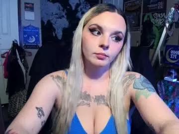 Girls: Stay up-to-date with the new immersive cumshows range and check-out the cutest escorts exhibit their wet clitoris and sweet physiques as they strip off and climax.