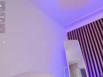 Girls: Stay up-to-date with the new immersive cumshows range and check-out the cutest escorts exhibit their wet clitoris and sweet physiques as they strip off and climax.
