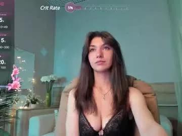 monica_vi from Chaturbate is Freechat