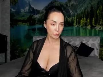 Girls: Stay up-to-date with the new immersive cumshows range and check-out the cutest escorts exhibit their wet clitoris and sweet physiques as they strip off and climax.
