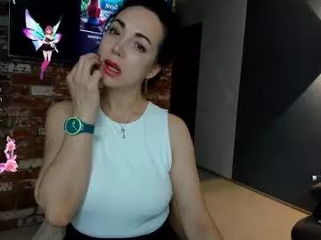 monica_weisss from Chaturbate is Freechat