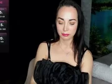 Girls: Stay up-to-date with the new immersive cumshows range and check-out the cutest escorts exhibit their wet clitoris and sweet physiques as they strip off and climax.