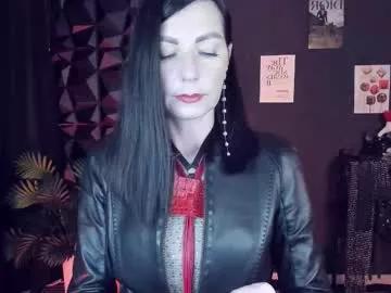 Girls: Stay up-to-date with the new immersive cumshows range and check-out the cutest escorts exhibit their wet clitoris and sweet physiques as they strip off and climax.